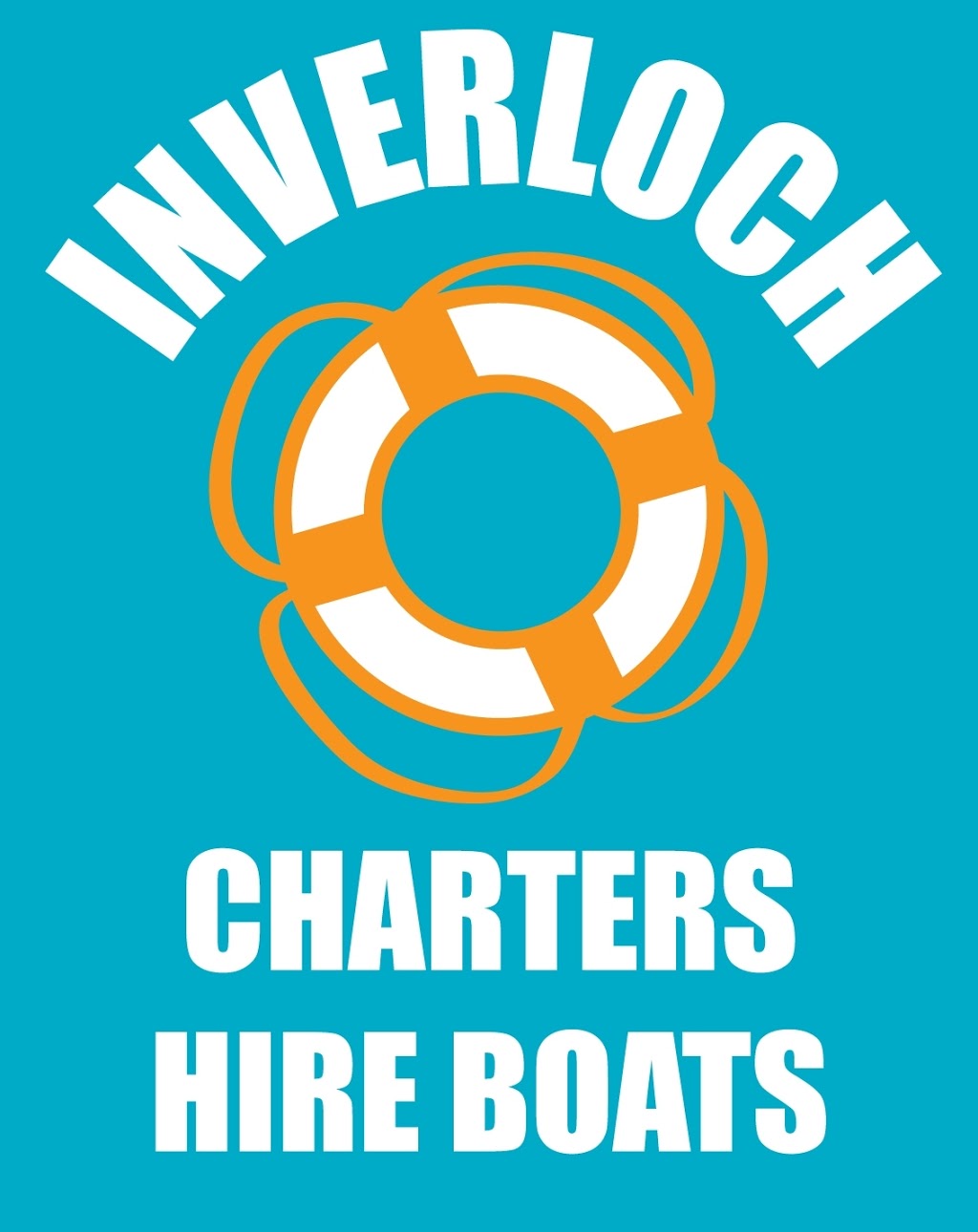 Inverloch Charters | Treadwells Rd, Inverloch VIC 3996, Australia | Phone: (03) 5674 5588