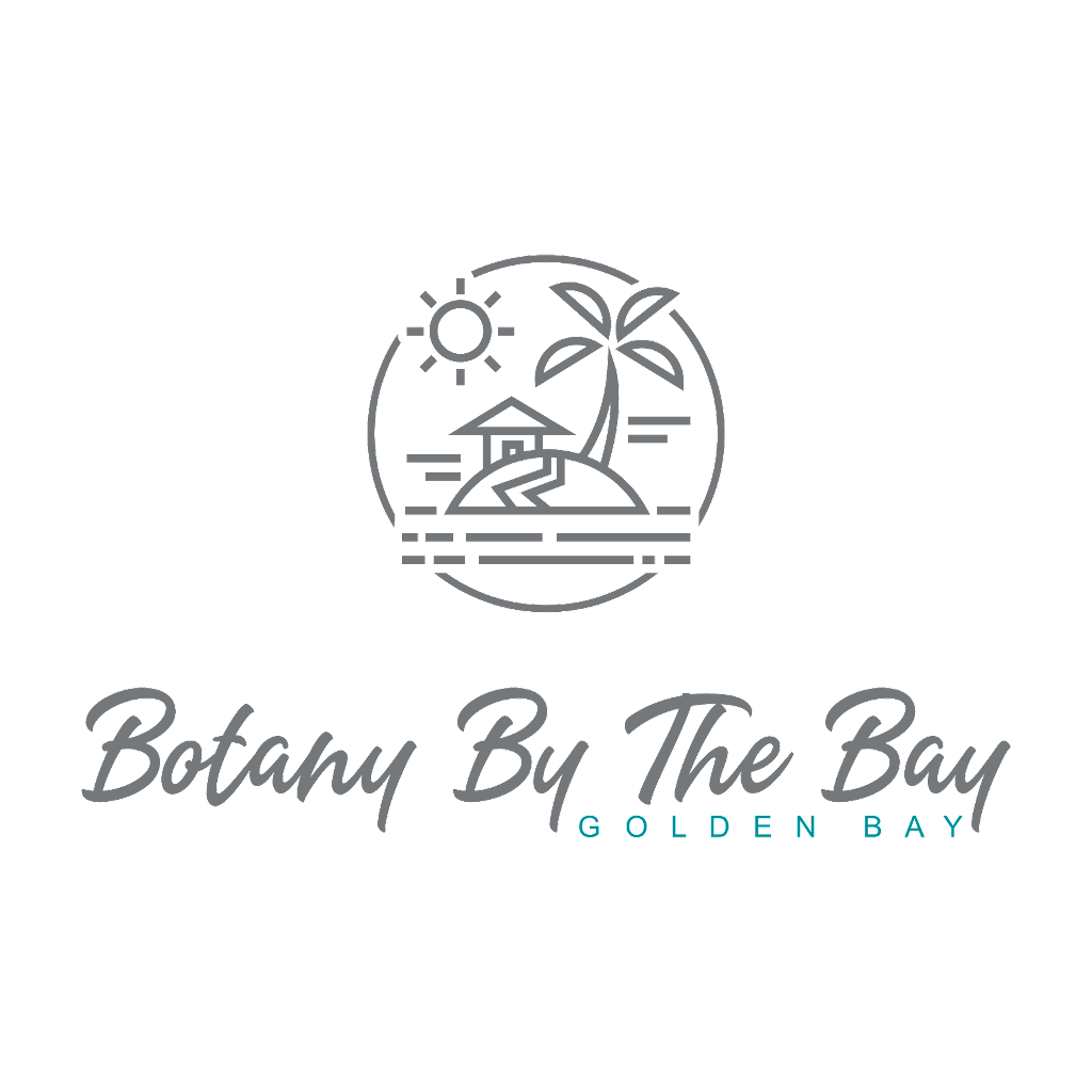 Botany By The Bay | 9 Breaksea Ct, Golden Bay WA 6174, Australia | Phone: 0437 167 845