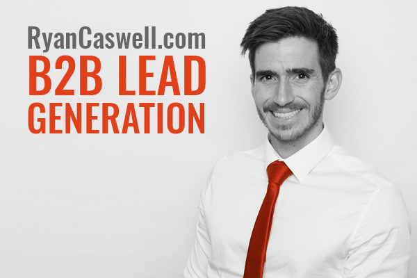 B2BLeads.com - Quality B2B leads or your money back | 21 Pixley St, Kangaroo Point QLD 4169, Australia | Phone: 0400 540 620