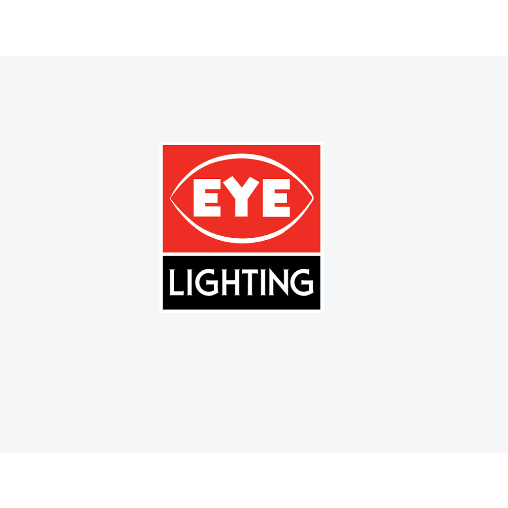 Eye Lighting | home goods store | 15 Industrial Ave, Wacol QLD 4076, Australia | 0733353588 OR +61 7 3335 3588
