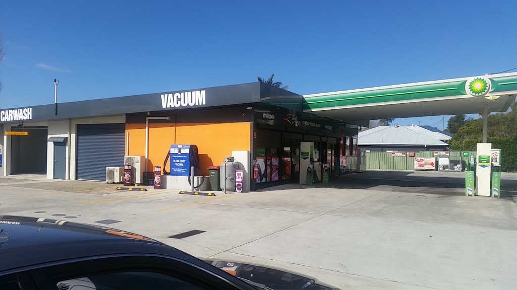BP | gas station | 32-36 Princes Hwy, Milton NSW 2538, Australia | 0244543004 OR +61 2 4454 3004