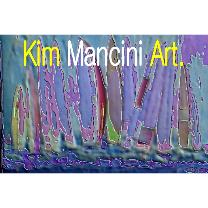 Mancini Art Gallery | 6/140 Braun St, Deagon QLD 4017, Australia | Phone: 0402 473 083