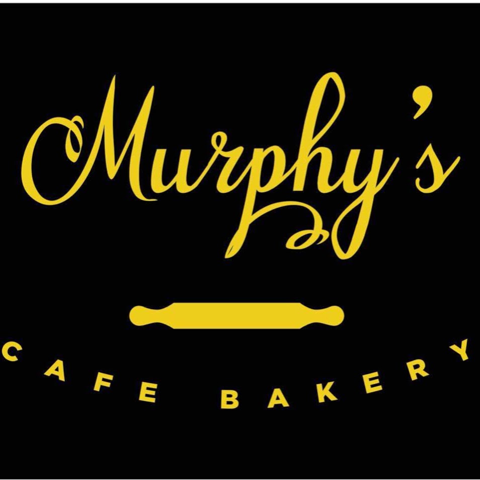 Murphy’s Cafe Bakery | North Haven Shopping Centre Shop 13, 46-56 Osborne Rd, North Haven SA 5018, Australia | Phone: 0468 910 282