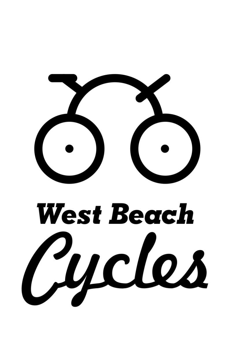 West Beach Cycles | bicycle store | 17 North Terrace, Burnie TAS 7320, Australia | 0364313530 OR +61 3 6431 3530