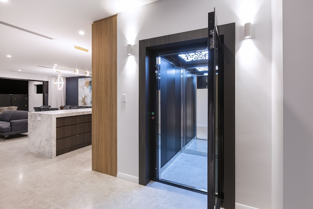Platinum Elevators Geelong | 130 St Georges Rd, Corio VIC 3214, Australia | Phone: 1300 000 260