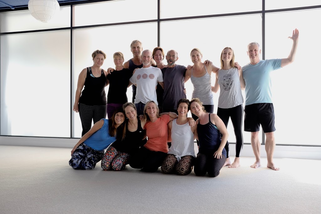 Manly Yoga | 200 Pittwater Rd, Manly NSW 2095, Australia | Phone: (02) 9977 4725