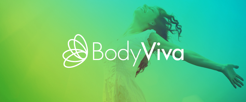 BodyViva (formerly Adjust Springwood) | physiotherapist | 4/1 Pannikin St, Rochedale South QLD 4123, Australia | 0738418015 OR +61 7 3841 8015