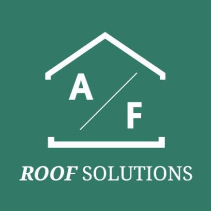 AF Roof Solutions | 67 Stratton St, Hamilton Hill WA 6163, Australia | Phone: 0402 580 480