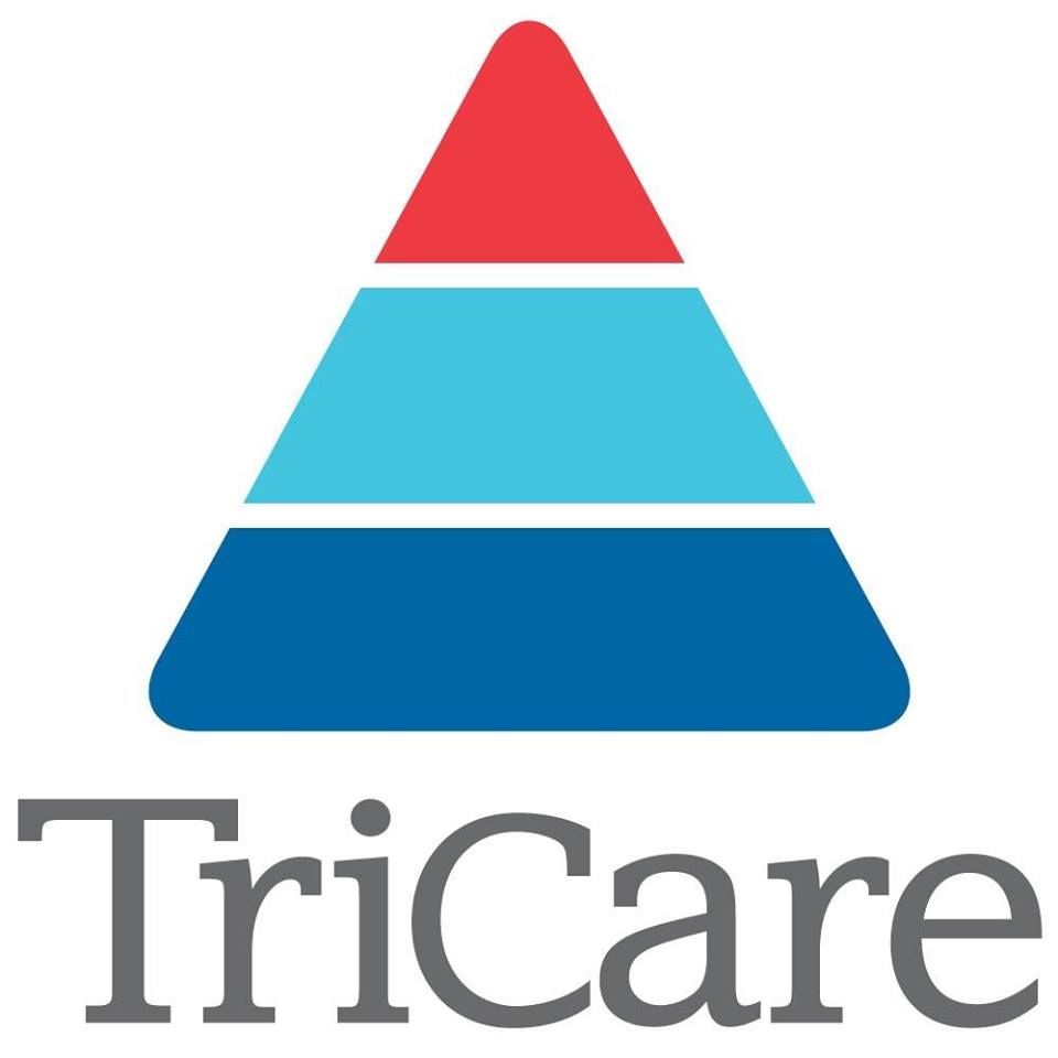 TriCare Stafford Lakes Aged Care Residence | health | 682 Rode Rd, Chermside West QLD 4032, Australia | 0733507000 OR +61 7 3350 7000