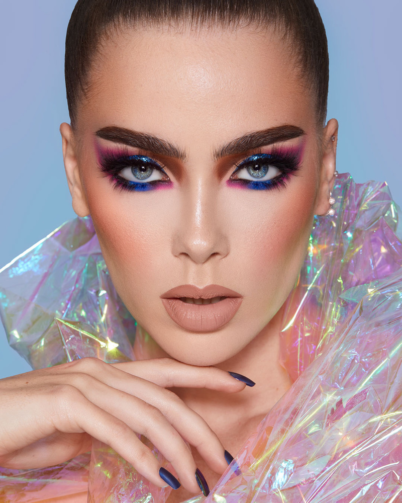 Lavenderr Beautyy | Unit 2/17 San Francisco St, Midway Point TAS 7171, Australia | Phone: 0434 791 075 Lavenderr Beautyy | Unit 2/17 San Francisco St, Midway Point TAS 7171, Australia | Phone: 0434 791 075