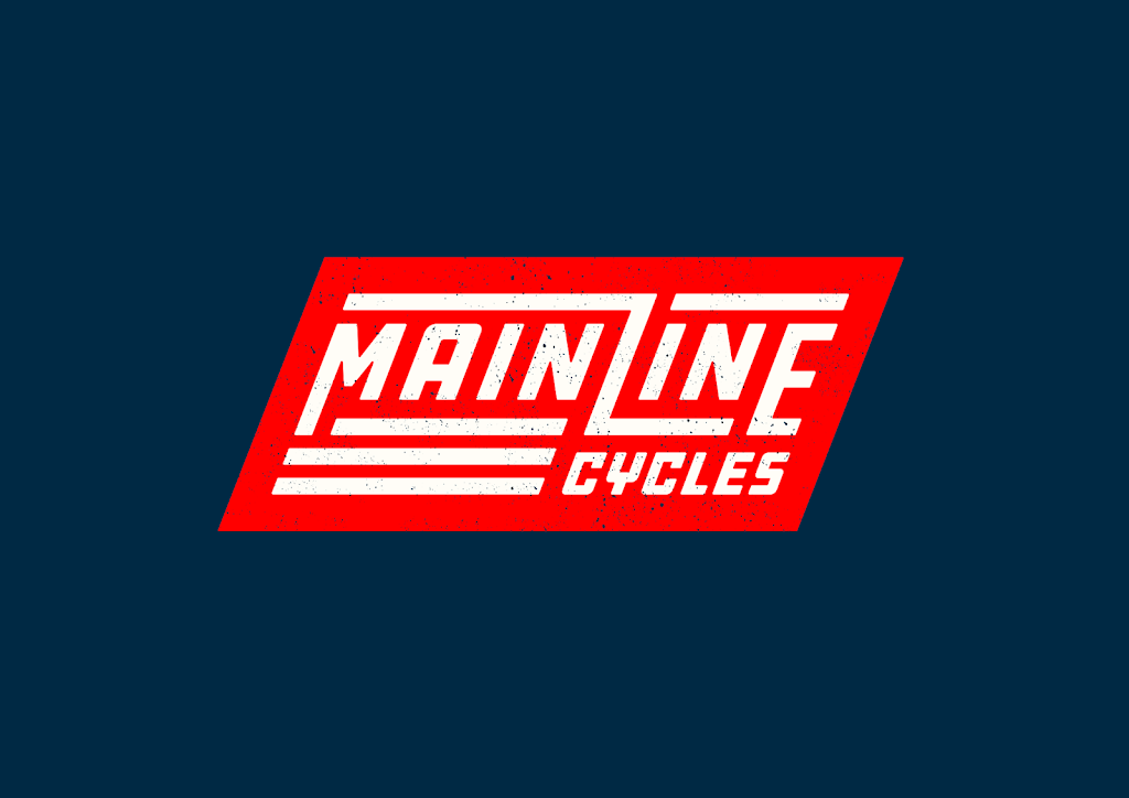 Mainline Cycles | store | 533 Princes Dr, Morwell VIC 3840, Australia | 0351338060 OR +61 3 5133 8060