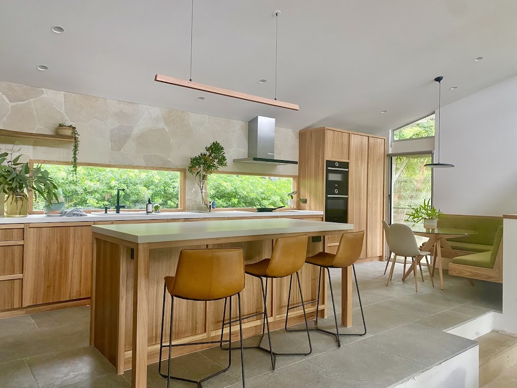 Mac & Co Builds Pty Ltd | Hampton Ct, Pottsville NSW 2489, Australia | Phone: 0414 992 118