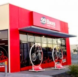 99 Bikes | bicycle store | 15/10 Capital Pl, Birtinya QLD 4575, Australia | 0753142500 OR +61 7 5314 2500