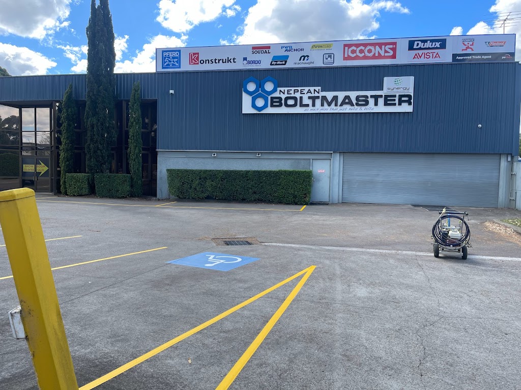 All Linemarking | 55 Greenbank Dr, Werrington NSW 2747, Australia | Phone: 0405 019 706
