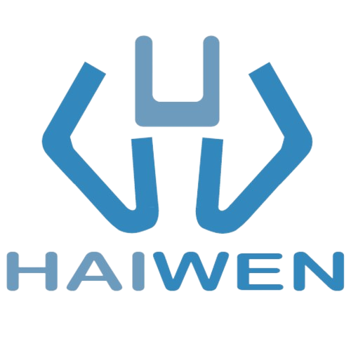 Hai Wen Pty Ltd | 11 Bennelong Pkwy, Wentworth Point NSW 2127, Australia | Phone: (02) 9166 0966