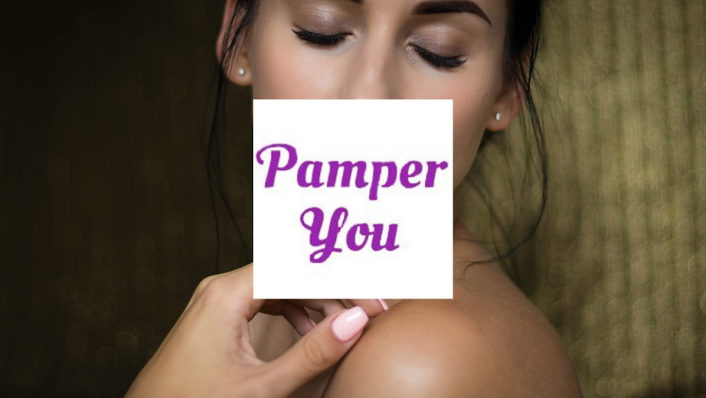 Pamper You - Millbridge | beauty salon | 1 Cygnet Ct, Millbridge WA 6232, Australia | 0408911300 OR +61 408 911 300