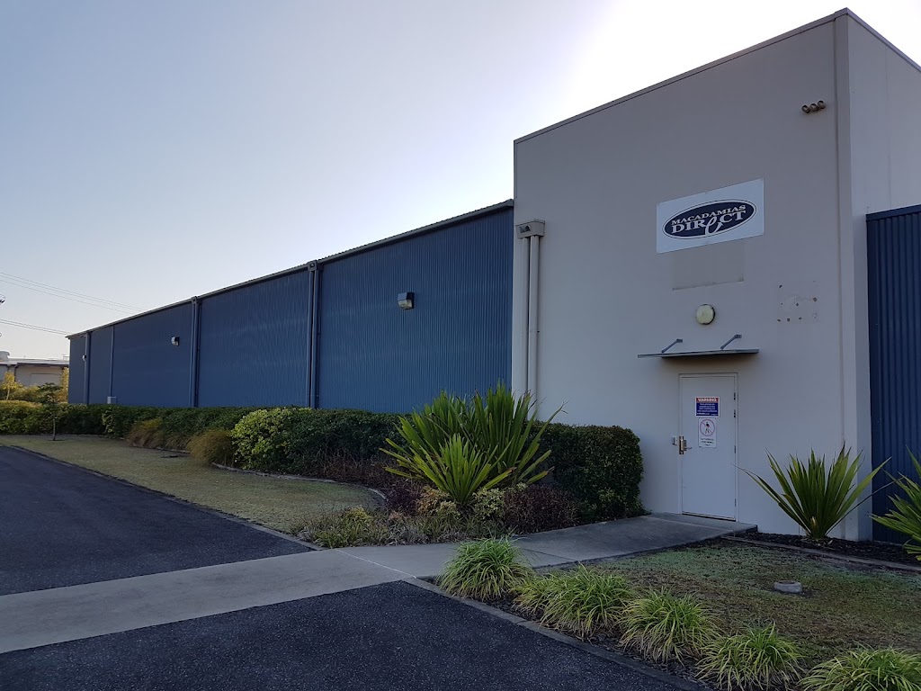 Macadamias Direct | 12 Cessna Cres, Ballina NSW 2478, Australia | Phone: (02) 6689 5292 Macadamias Direct | 12 Cessna Cres, Ballina NSW 2478, Australia | Phone: (02) 6689 5292