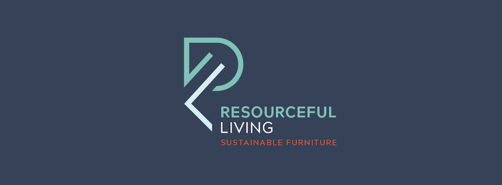 Resourceful Living | 3/31 Yilen Cl, Beresfield NSW 2322, Australia | Phone: 1300 658 565