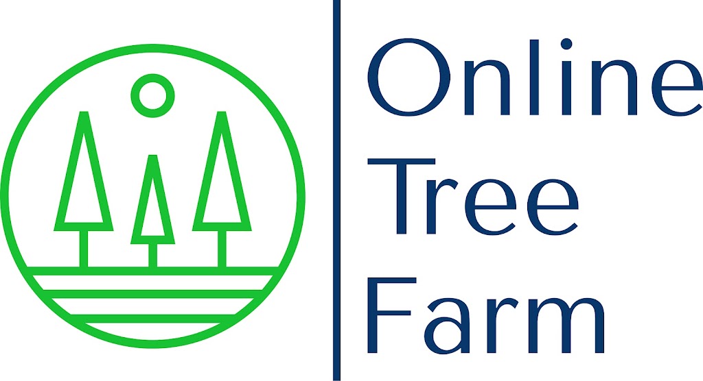 Online Tree Farm | 11 Fitzroy St, Wilton NSW 2571, Australia | Phone: 0410 791 288