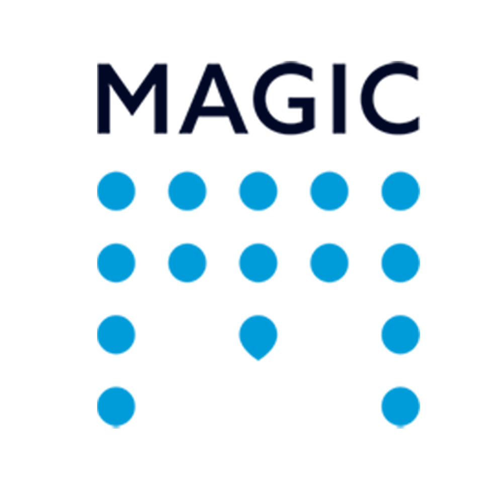 Magic Hand Carwash - Innaloo | car wash | Westfield Innaloo, Ellen Stirling Blvd, Innaloo WA 6021, Australia | 0861622379 OR +61 8 6162 2379