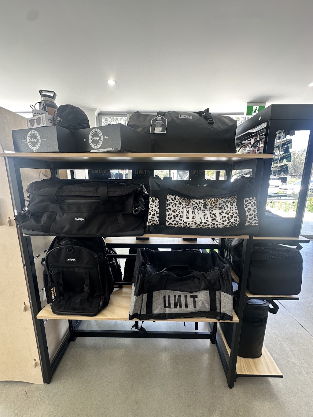 Workwise Clothing Forster | 43 Kularoo Dr, Forster NSW 2428, Australia | Phone: (02) 6557 1919