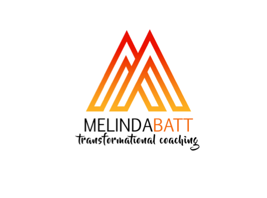 Melinda Batt - Transformational Coaching | 31 Earlsfield Rd, Hampton VIC 3188, Australia | Phone: 0413 809 284