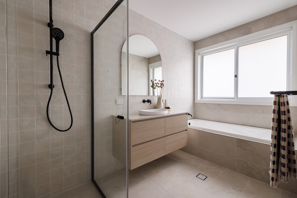 Wattle Court Sydney South West | 26 The Walk, Camden Park NSW 2570, Australia | Phone: 0405 277 481