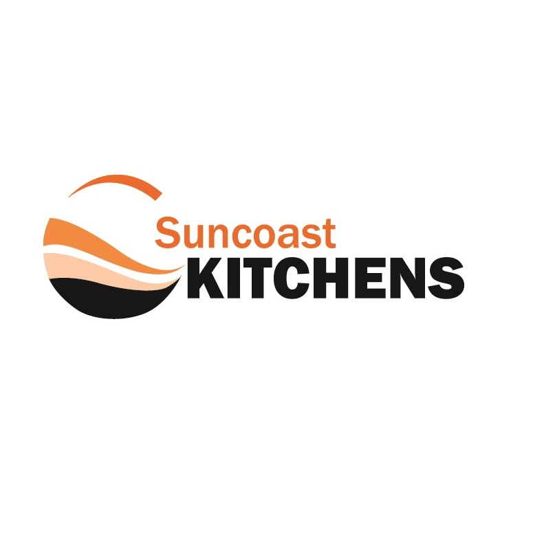 Suncoast Kitchens | home goods store | 2/1 Enterprise St, Kunda Park QLD 4556, Australia | 0754765604 OR +61 7 5476 5604