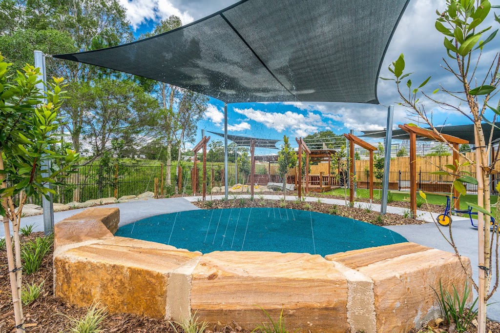 Little Locals South Ripley | 785 Ripley Rd, South Ripley QLD 4306, Australia | Phone: (07) 2800 8807