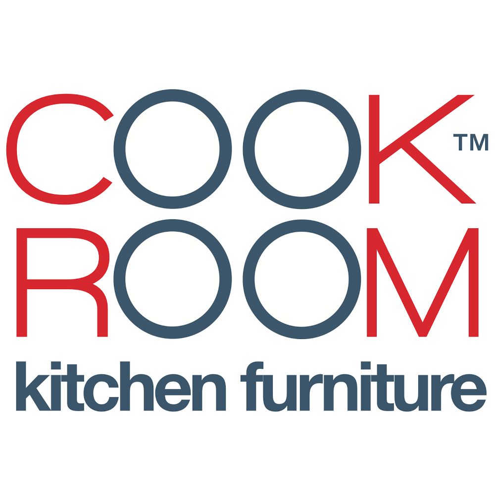CookRoom™ | furniture store | 31 Alex Ave, Moorabbin VIC 3189, Australia | 0395322047 OR +61 3 9532 2047