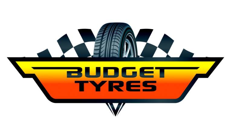 Budget Tyres Sunshine | car repair | 627 Ballarat Rd, Sunshine VIC 3020, Australia | 0393110377 OR +61 3 9311 0377