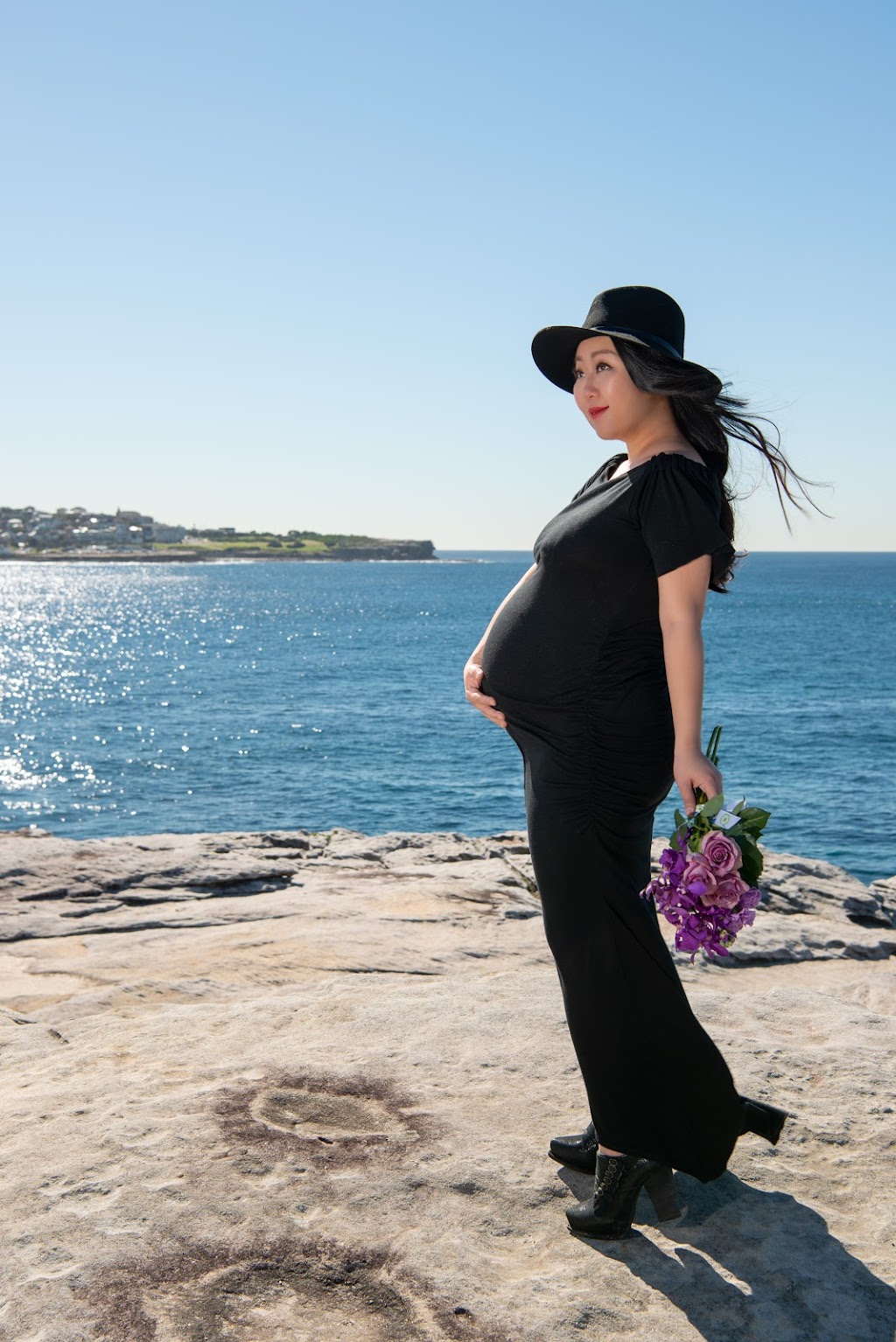 Valent Lau Photography | 29 Asturias Ave, South Coogee NSW 2034, Australia | Phone: 0434 194 202