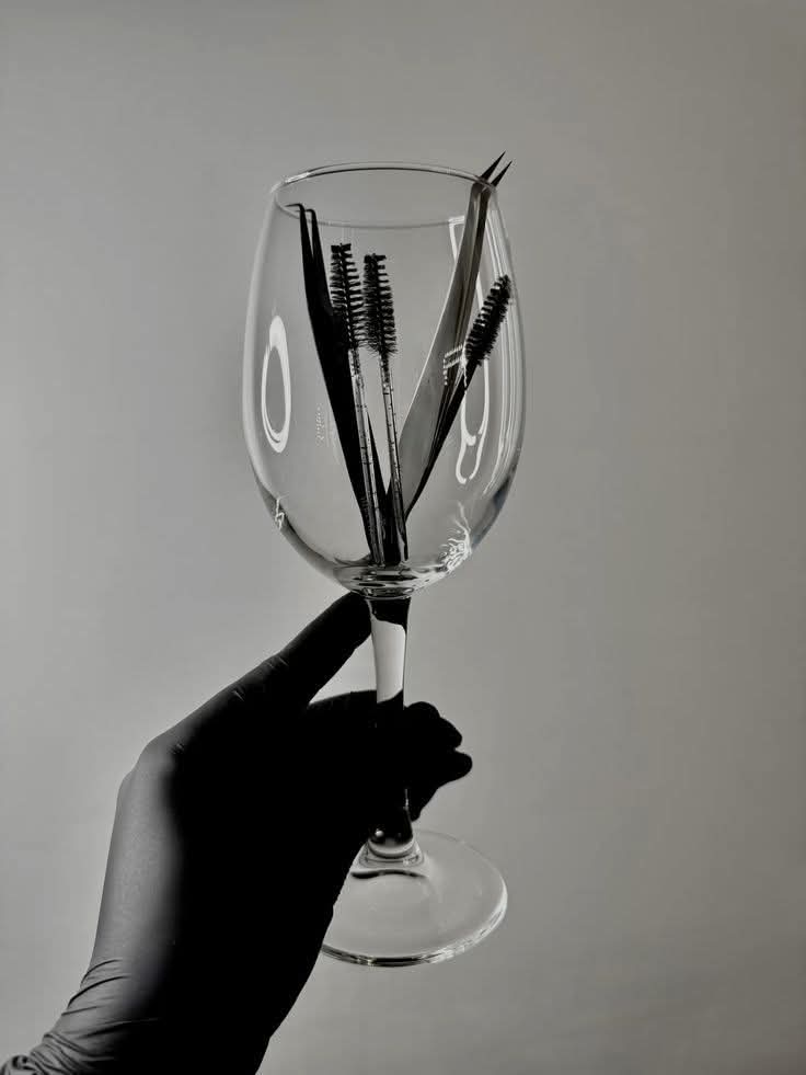 Bellawild beauty | Paynesville VIC 3880, Australia | Phone: 0435 815 011