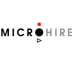 Microhire | electronics store | 1 8/6 George Pl, Artarmon NSW 2064, Australia | 0294606700 OR +61 2 9460 6700