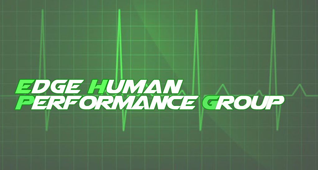 EDGE HUMAN PERFORMANCE GROUP | 1167 Beechmont Rd, Lower Beechmont QLD 4211, Australia | Phone: 0497 179 447