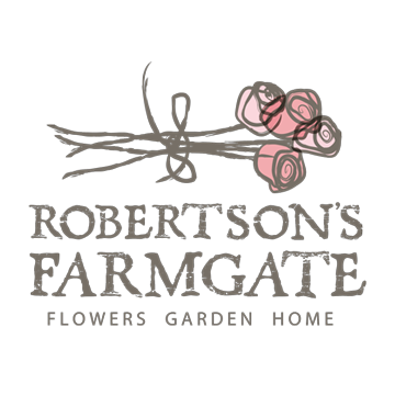 Robertsons Farmgate | florist | 1170 Surf Coast Hwy, Mount Duneed VIC 3216, Australia | 0352641233 OR +61 3 5264 1233