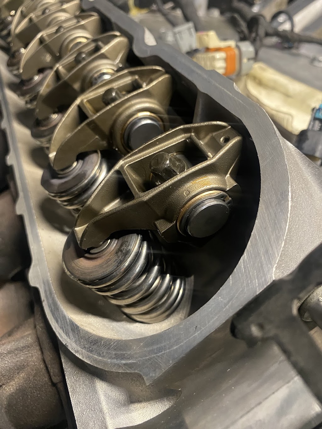 NG Mechanical Services | 2/98 Ceres Dr, Thurgoona NSW 2640, Australia | Phone: 0432 026 890