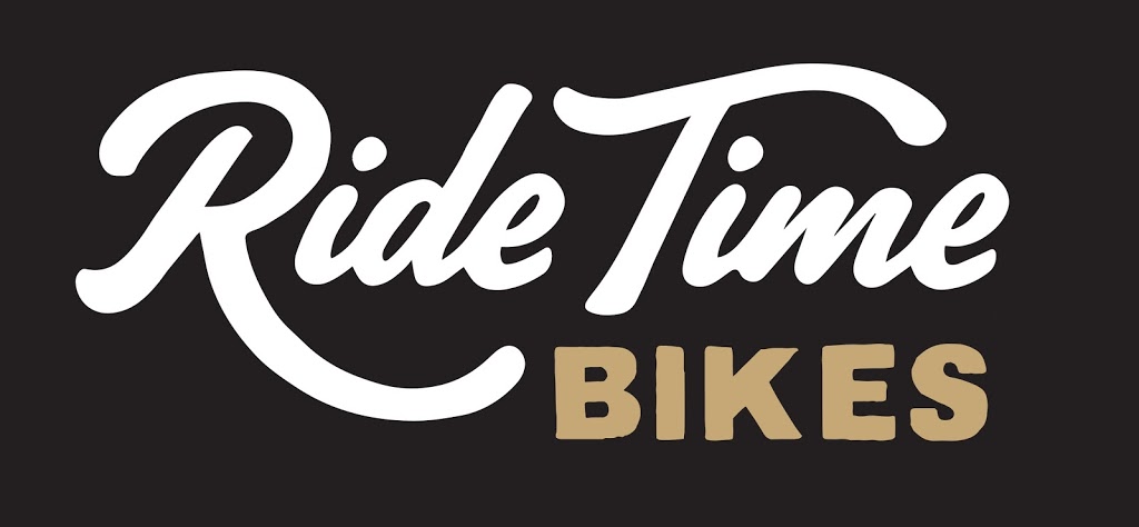 Ride Time Yarra Valley | 3371 Warburton Hwy, Warburton VIC 3799, Australia | Phone: (03) 5966 9646