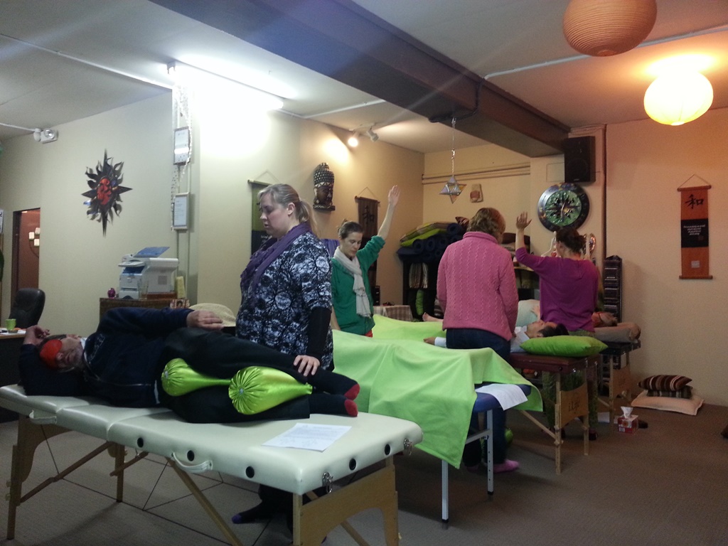 Soul Haven | health | 4/157 Smith St, South Penrith NSW 2750, Australia | 0247048500 OR +61 2 4704 8500