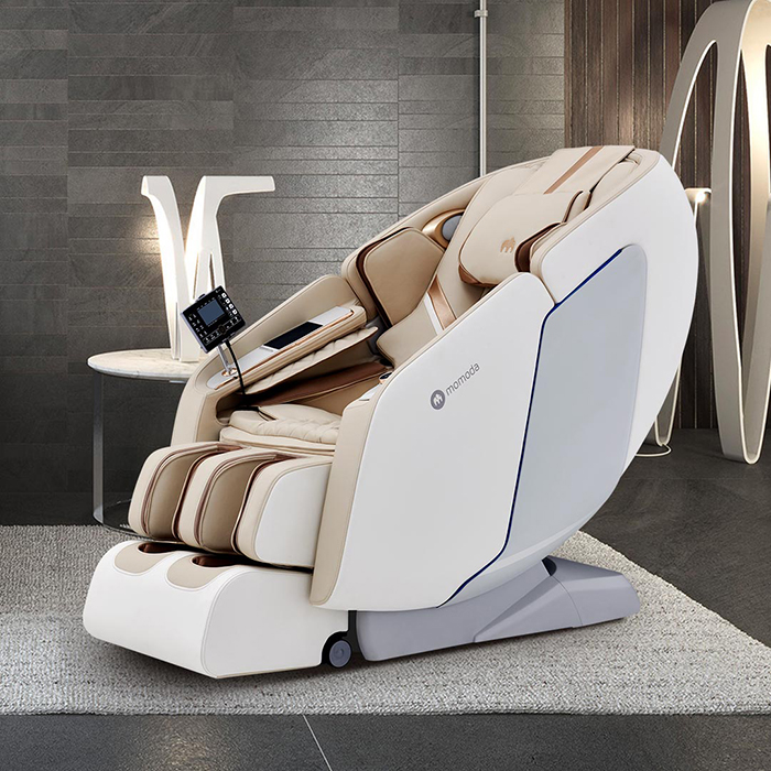 Feel Good Massage Chairs Queensland | store | Gelblasters - Shop 27, Paradise Centre, Shop 27/2 Cavill Ave, Surfers Paradise QLD 4217, Australia | 1300804682 OR +61 1300 804 682