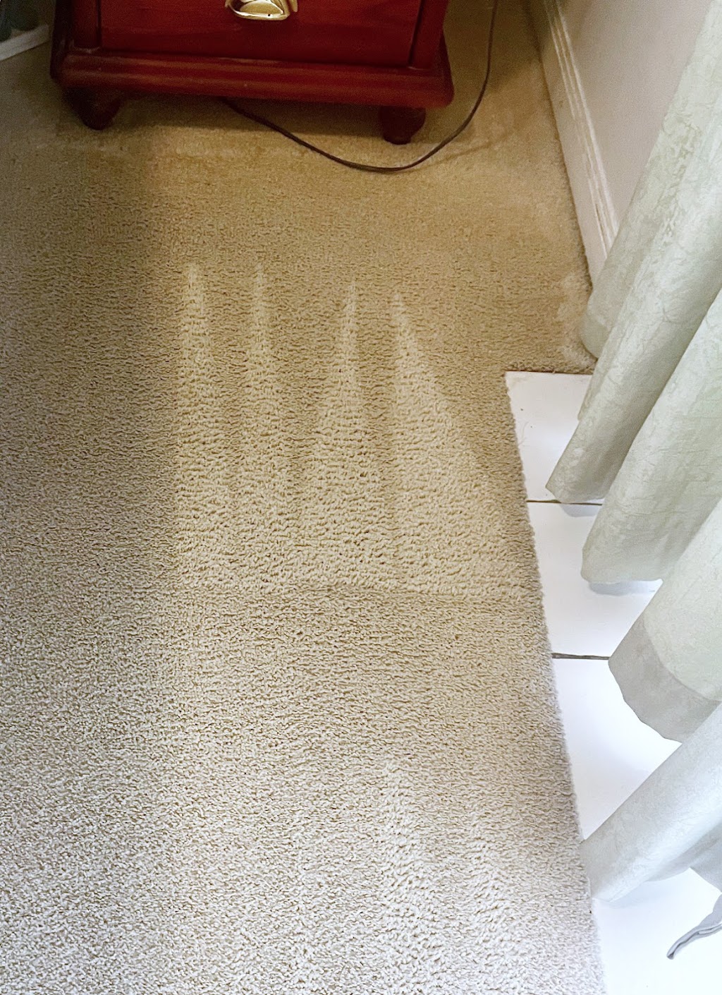 Clean Swoop Carpet Cleaning | 11 Paraburdoo Cres, Shailer Park QLD 4128, Australia | Phone: 0478 081 530