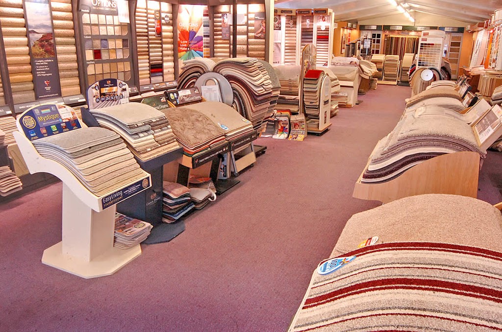 Just Flooring Butler | home goods store | Unit 12/2 Amesbury Loop, Butler WA 6036, Australia | 0895630898 OR +61 8 9563 0898
