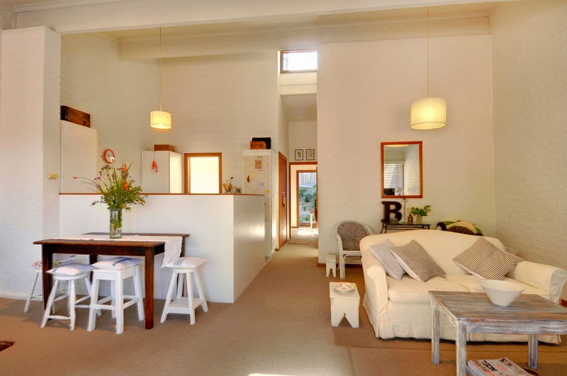 Gibraltar Getaway - Holiday Rental Specialists | 2/20 Clarke St, Bowral NSW 2576, Australia | Phone: (02) 4862 5200