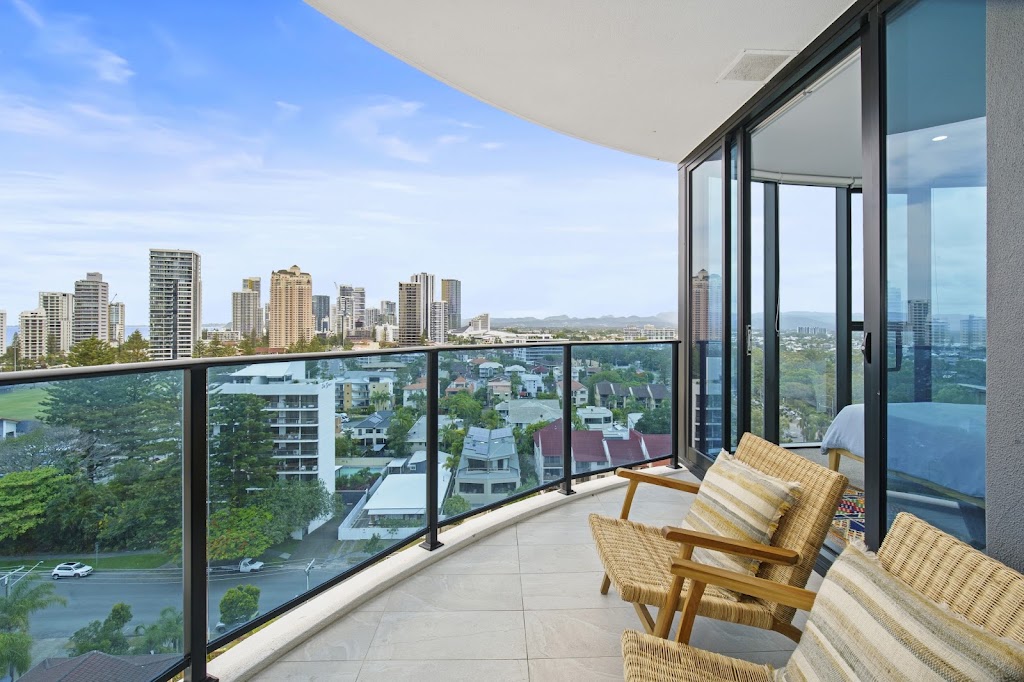 My Mermaid Home Real Estate | 8/2098 Gold Coast Hwy, Miami QLD 4220, Australia | Phone: 1300 551 876
