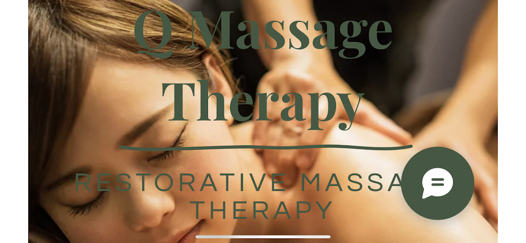 Q Massage Therapy |  | 51 Jacaranda Ave, Tweed Heads West NSW 2485, Australia | 0434197756 OR +61 434 197 756