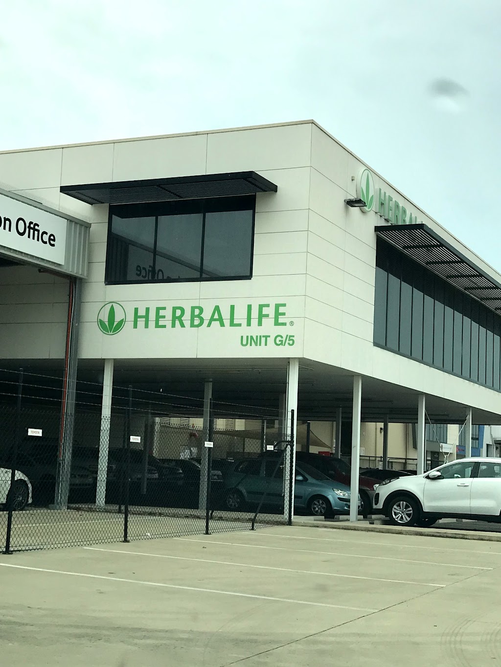 Herbalife Australasia |  | Burbridge Business Park G, 5 Butler Bvd, Adelaide Airport SA 5950, Australia | 0251043355 OR +61 2 5104 3355