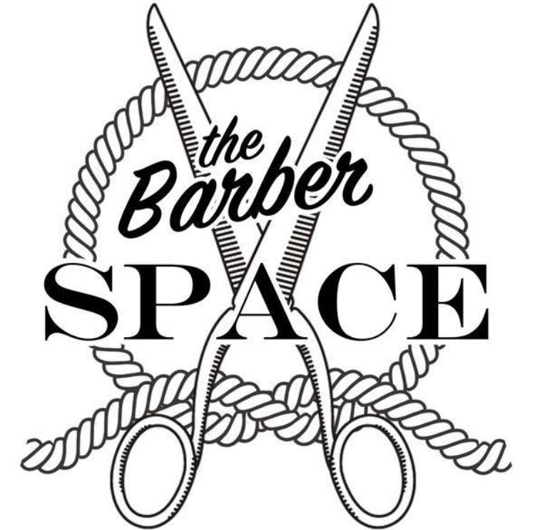 The Barber Space | hair care | 2/82a Ocean View Dr, Wamberal NSW 2260, Australia | 0243855782 OR +61 2 4385 5782