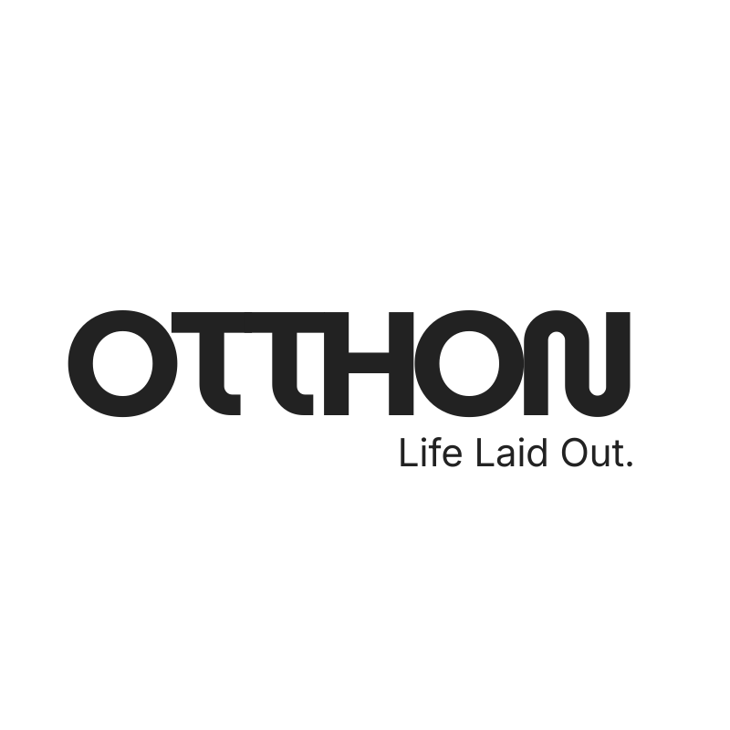 OTTHON | 30 Silkwood Rise, Carrum Downs VIC 3201, Australia | Phone: 0433 397 332