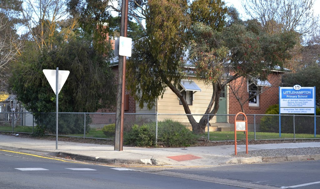 Littlehampton Primary School | 19 Baker St, Littlehampton SA 5250, Australia