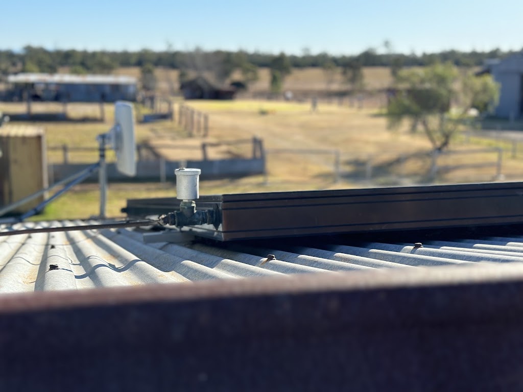 Mutch Plumbing & Gas | 74/78 Munroe Dr, Woodhill QLD 4285, Australia | Phone: 0411 796 864